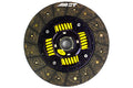 XTSS Extreme Performance Street Sprung Clutch Kit