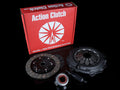OEM Replacement Clutch Kit