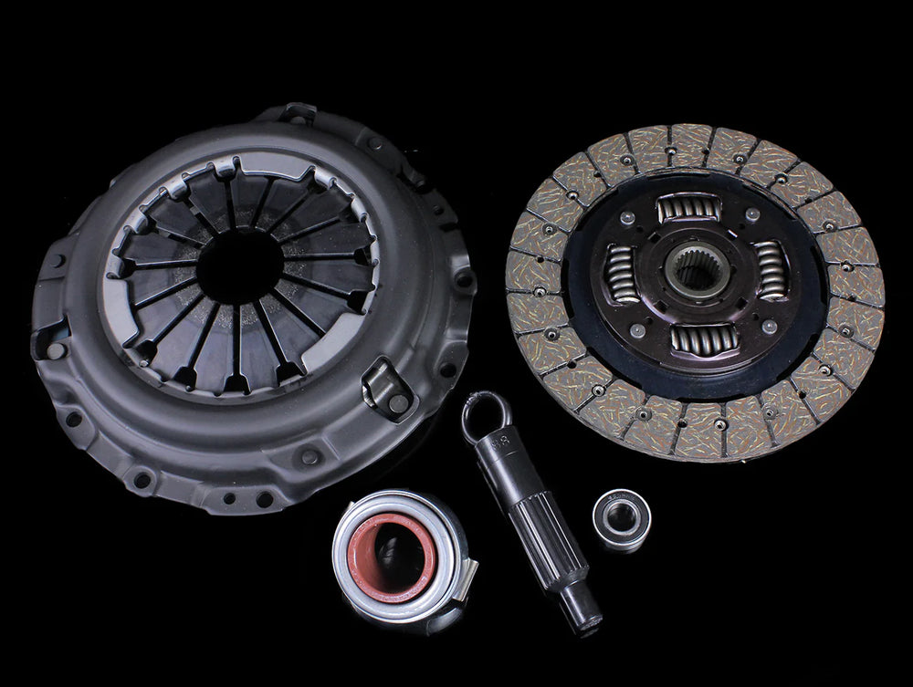 OEM Replacement Clutch Kit