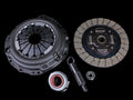 OEM Replacement Clutch Kit