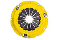 Heavy Duty Pressure Plate