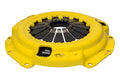 Heavy Duty Pressure Plate