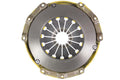 Heavy Duty Pressure Plate