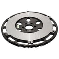 XACT Prolite Lightweight Clutch Flywheel
