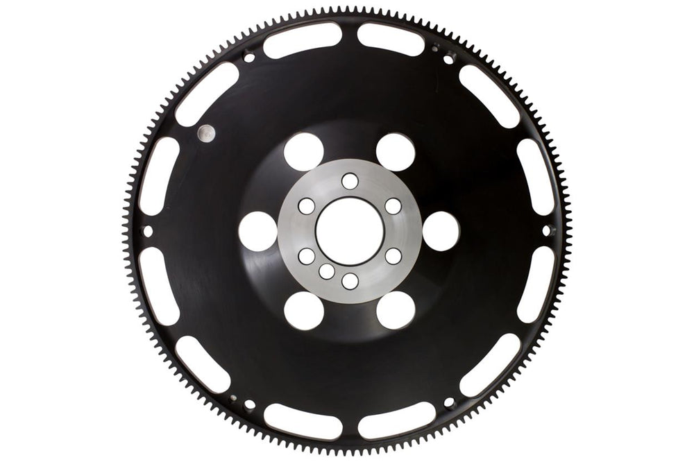 XACT Prolite Lightweight Clutch Flywheel