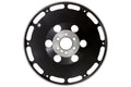 XACT Prolite Lightweight Clutch Flywheel