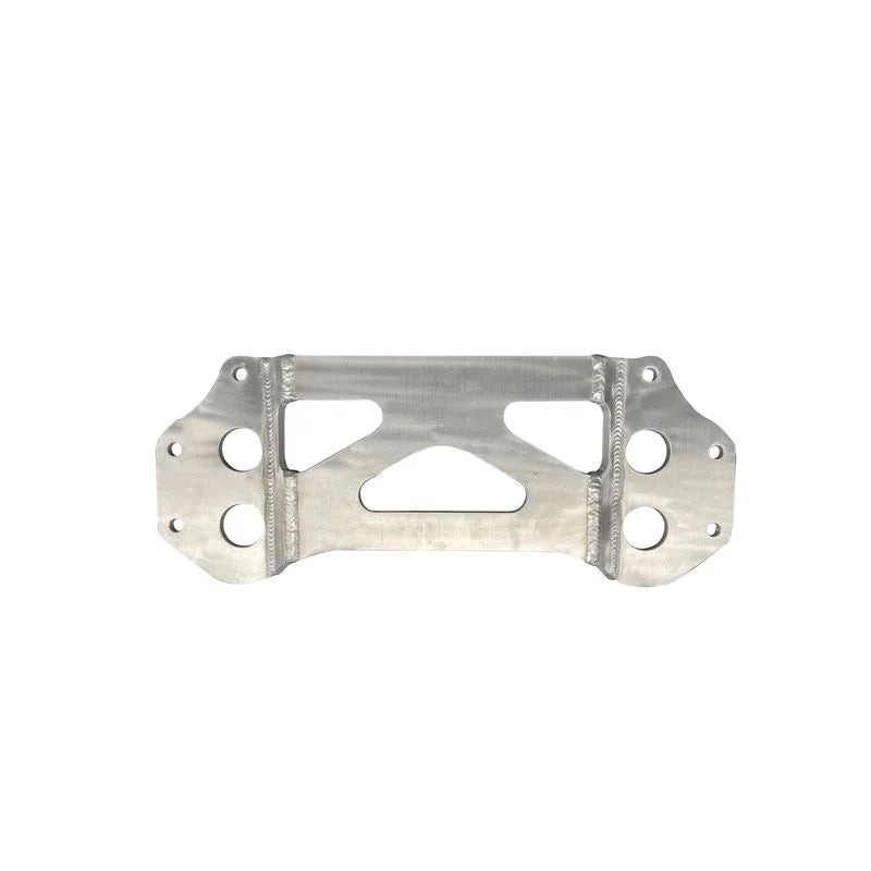 G8X Chassis Brace
