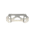 G8X Chassis Brace