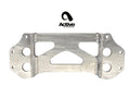 G8X Chassis Brace