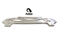 G8X Chassis Brace