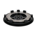 OE-HD Flywheel for K20A3/K24 Engines