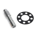 OE-HD Flywheel for K20A3/K24 Engines