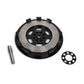 OE-HD Flywheel for K20A3/K24 Engines