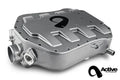 E9X M3 Supercharger Kit