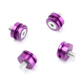 Shifter Base Bushings