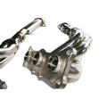 Performance Exhaust Header