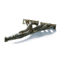 Performance Exhaust Header