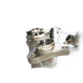 Performance Exhaust Header