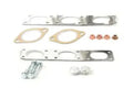 Sport Headers