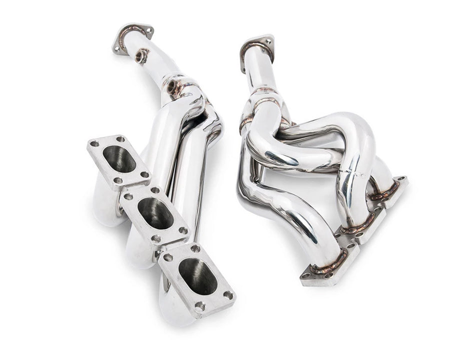 Sport Headers