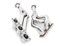 Sport Headers