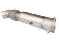B58 Catless Downpipe