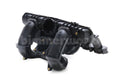 N51/N52 Intake Manifold