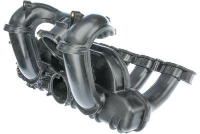 N51/N52 Intake Manifold
