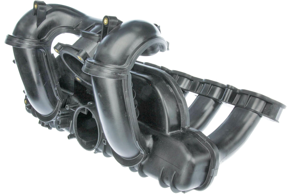 N51/N52 Intake Manifold