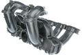 N51/N52 Intake Manifold
