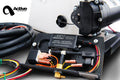 BMW E36 Methanol Injection Kit