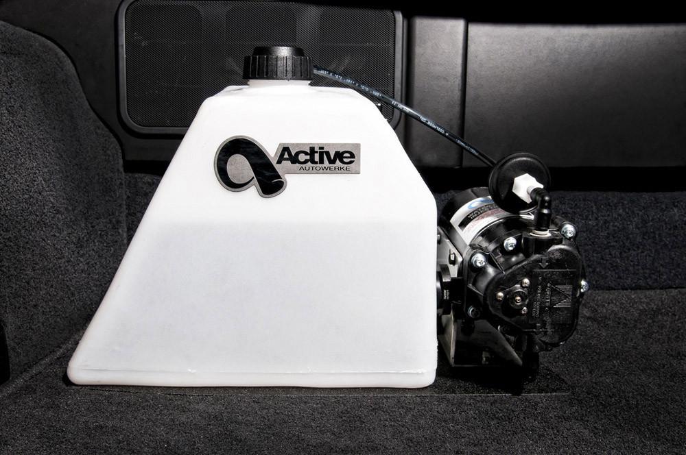 BMW E36 Methanol Injection Kit
