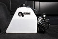 BMW E36 Methanol Injection Kit