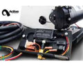 BMW E36 Methanol Injection Kit