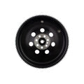 Streetlite Lightweight Chromoly Flywheel