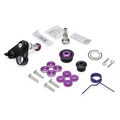 Stage 2 Short Throw Shift Kit
