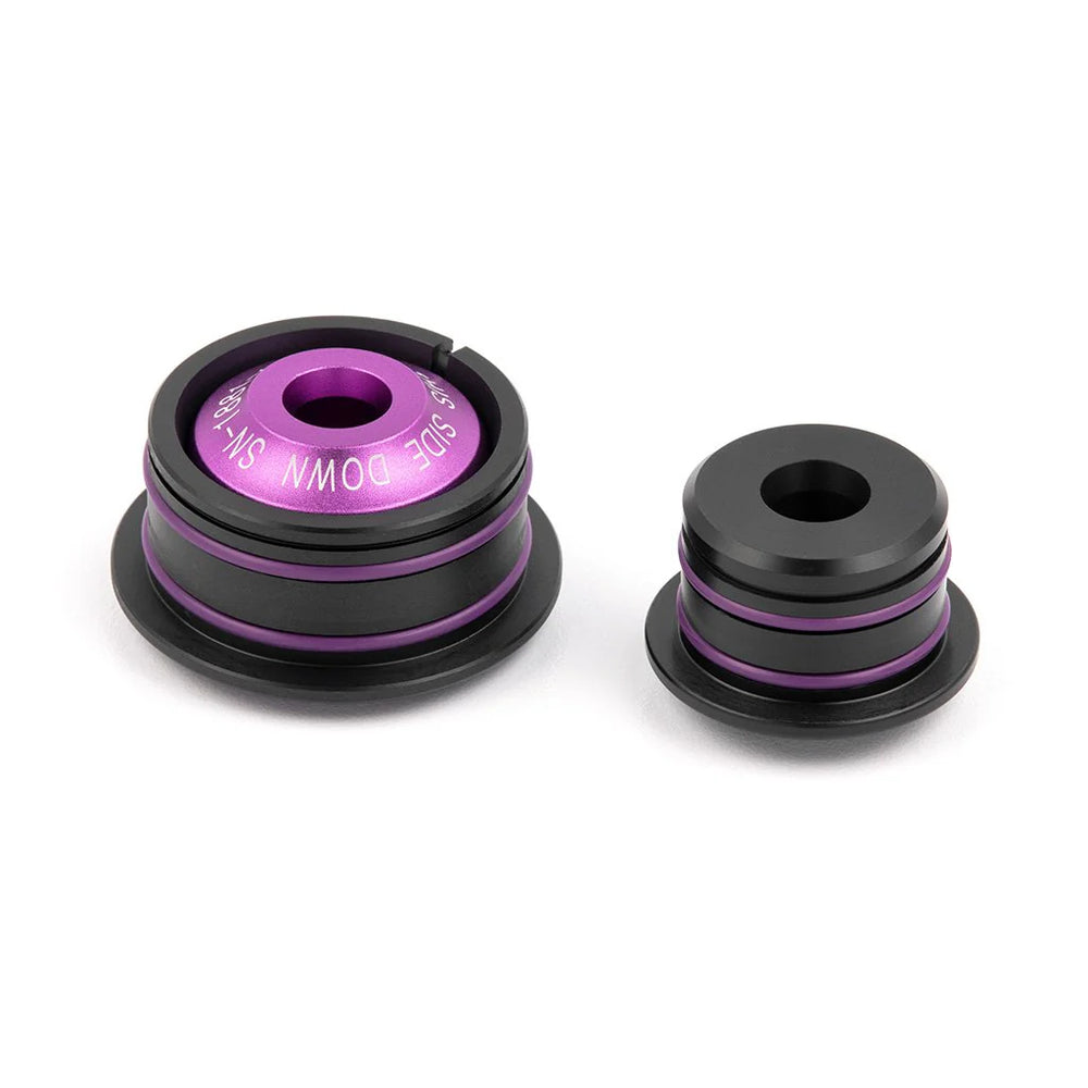 Shifter Cable Bushing Kit