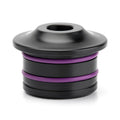 Shifter Cable Bushing Kit