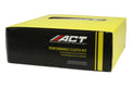 Street Disc Clutch Kit