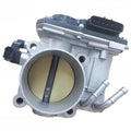 OEM J37A5 70mm Throttle Body