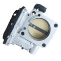 OEM J37A5 70mm Throttle Body