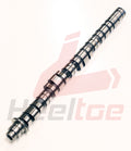 R40 VTC Intake Camshaft