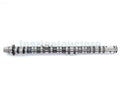 R40 VTC Intake Camshaft