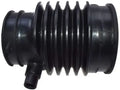 Air Flow Tube
