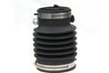 Air Flow Tube