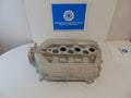 RDX Upper Intake Manifold