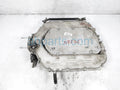 RDX Upper Intake Manifold