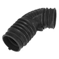 Engine Air Intake Hose