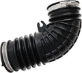 Engine Air Intake Hose