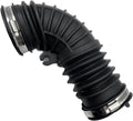 Engine Air Intake Hose